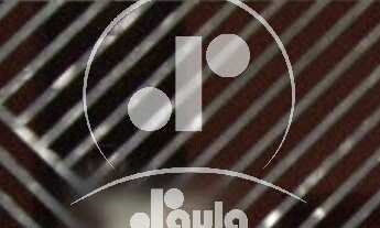 Imagem: Sobrado a venda para fins comerciais ou