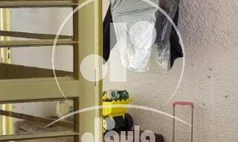 Imagem 6: Casa Terrea 113m2 área util, 03 dormitórios, sala, cozinha , banheiro, lavanderia, 01 vaga