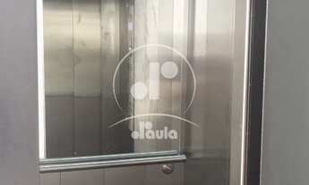 Imagem 7: Excelente Cobertura com 2 dormitórios e churrasqueira, à venda no Bairro Príncipe de Gales