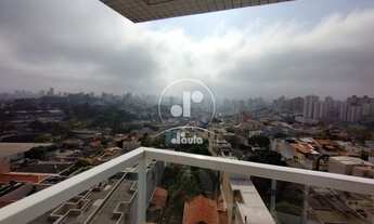 Imagem: Apartamento 70m², NOVO,3 Quartos sendo