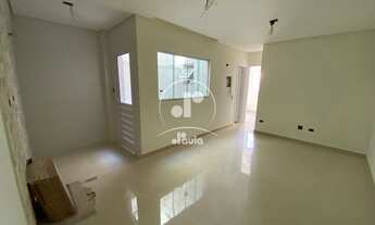 Imagem: Vila Floresta. Apartamento sem condomínio