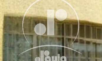 Imagem 2: Sobrado com 2 quartos, dois banheiros , duas vagas , Parque oratório a poucos metros do p