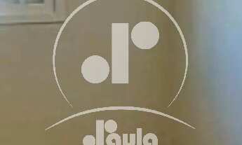 Imagem 5: Sobrado com dois dormitórios dois banheiros 2 vagas, Edícula com três cômodos, banheiro c