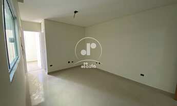 Imagem 5: Vila Floresta. Apartamento sem condomínio com Elevador. 51,00 m2. 2 quartos, sendo 1 com s