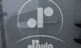 Imagem 7: Cobertura de 80m² à venda em Santo André-SP, bairro Jardim Europa: 2 quartos, 1 sala, 2 ba