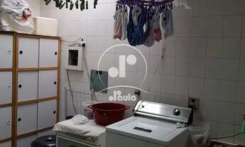 Imagem 6: Imperdível casa à venda em Santo André-SP, Vila Príncipe de Gales: 2 quartos, 1 suíte, 2 s