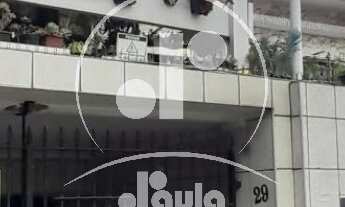 Imagem: Sobrado a venda na vila pinheirinho, 289m²