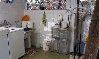 Imagem 7: Imperdível casa à venda em Santo André-SP, Vila Príncipe de Gales: 2 quartos, 1 suíte, 2 s