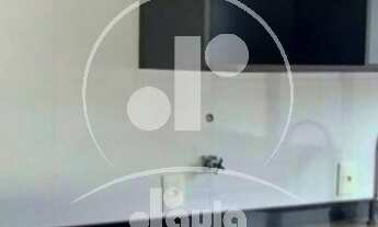 Imagem 3: Apartamento 70m², NOVO,3 dormitórios sendo 1 Suite,2 Vagas,para Alugar, Vila Valparaiso, S