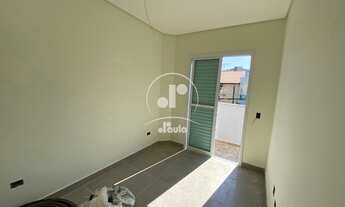 Imagem 6: Vila Floresta. Apartamento sem condomínio com Elevador. 52,11m2, 2 quartos, sendo 1 com s