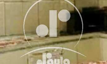 Imagem 4: Sobrado com 2 quartos, dois banheiros , duas vagas , Parque oratório a poucos metros do p