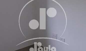 Imagem 6: Cobertura de 80m² à venda em Santo André-SP, bairro Jardim Europa: 2 quartos, 1 sala, 2 ba