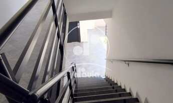 Imagem 5: Excelente Cobertura com 2 dormitórios e churrasqueira, à venda no Bairro Príncipe de Gales