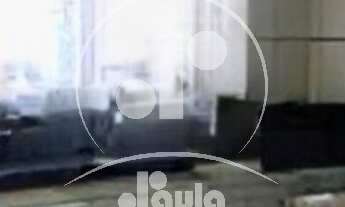 Imagem 3: Sobrado com 2 quartos, dois banheiros , duas vagas , Parque oratório a poucos metros do p