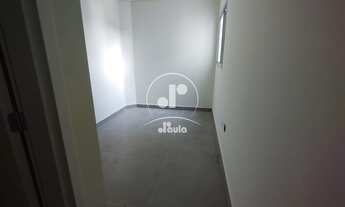 Imagem 5: Vila Floresta Cobertura com Elevador de 2 quartos suíte, 3 banheiros, Vaga. Escada Interna