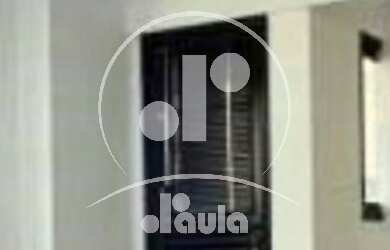 Imagem 3: Sala comercial á Venda no Bairro Jardim em Santo André com dois banheiros, pode ser adpta