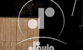 Imagem 7: Sobrado à venda na Vila São Pedro, Santo André-SP: 7 quartos, 1 sala, 4 banheiros, 3 vagas