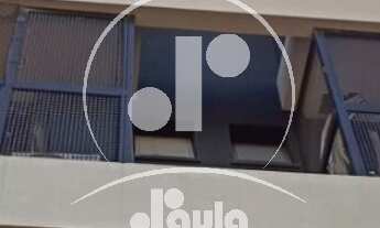 Imagem 3: Apartamento à venda na Vila Assunção, Santo André-SP: 3 quartos, 3 suítes, 1 sala, 4 banhe