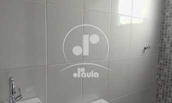 Imagem 4: Linda Cobertura de 2 dormitórios no bairro Príncipe de Gales