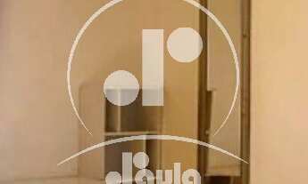 Imagem 6: Sobrado com 2 quartos, dois banheiros , duas vagas , Parque oratório a poucos metros do p