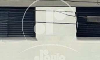 Imagem: Apartamento à venda em Santo André-SP