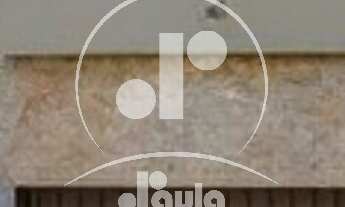 Imagem: Sobrado para venda no Parque das Nações!