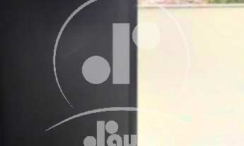 Imagem 6: Apartamento à venda em Santo André-SP, Parque Oratório: 2 quartos, 1 suíte, sala, 2 banhei