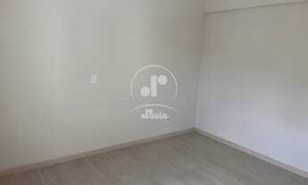 Imagem 7: Cobertura à venda em Nova Gerty, São Caetano do Sul-SP - 2 quartos, 1 sala, 2 banheiros, 2