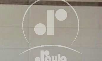 Imagem 7: Sobrado para venda no Parque das Nações! com 3 quartos, suíte master, sala, 3 banheiros, 3