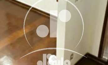 Imagem 4: Sobrado Comercial 170m² para Venda na Vila Gilda em Santo André