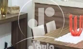 Imagem: Imperdível cobertura de 170m² à venda