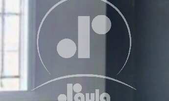 Imagem 7: Apartamento sem condominio 45 metros no Vila Helena, Santo André/ SP