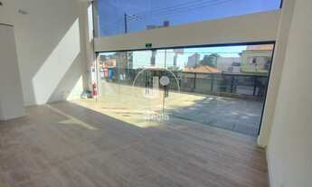 Imagem 2: Salão Comercial 32m², com Infra Ar Condionado,1 Banheiro,1 vaga, para Alugar, Vila Assunçã