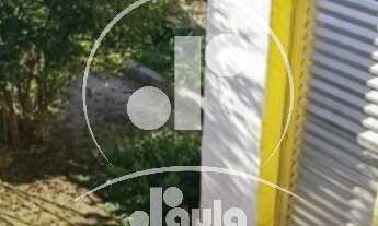 Imagem 4: Oportunidade única! Casa à venda em Santo André-SP, Jardim das Maravilhas, com 2 quartos