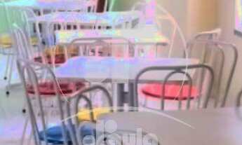 Imagem 2: Apartamento com 140 m² no parque das nações