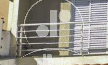 Imagem: Cobertura à venda em Santo André-SP, Vila