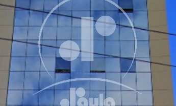 Imagem: Sala Comercial à Venda em Santo André