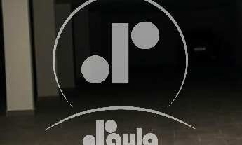 Imagem 3: Cobertura à venda na Vila Assunção, Santo André-SP: 3 quartos, 1 suíte, 1 sala, 3 banheiro