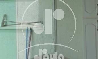 Imagem 2: Imperdível cobertura à venda em Santo André-SP, Parque das Nações: 2 quartos, 1 suíte, 2 s