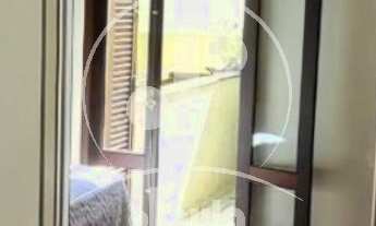 Imagem 5: Imperdível! Sobrado à venda em Santo André-SP, Vila Valparaíso. 3 quartos, 3 suítes, 3 sal