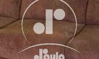 Imagem 5: Apartamento Sem Condominio, na Vila Curuça, Santo André, com 90m2, 03 quartos, sendo 01 su