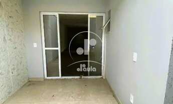 Imagem 5: Apartamento sem condomínio de 85m² 3 dormitórios sendo 1 suíte, 2 vagas, Elevador no Bair