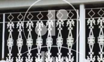 Imagem: Sobrado à venda em Santo André-SP na Vila