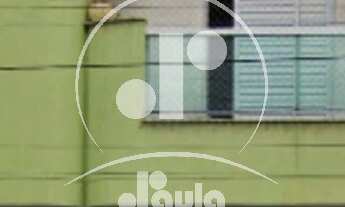 Imagem: Cobertura Sem Condomínio 150m² Vila Pires