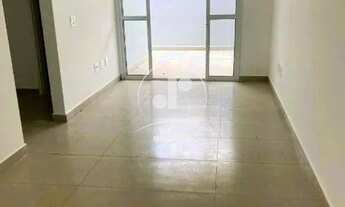 Imagem 3: Apartamento sem condomínio de 85m² 3 dormitórios sendo 1 suíte, 2 vagas, Elevador no Bair