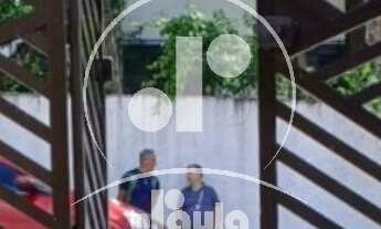 Imagem 3: Apartamento Sem Condominio, na Vila Curuça, Santo André, com 90m2, 03 quartos, sendo 01 su