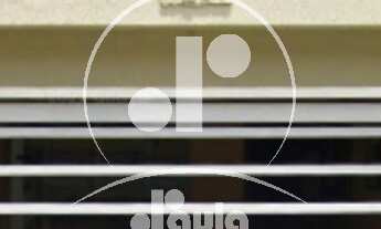 Imagem: Sobrado à venda em Santo André-SP, Vila