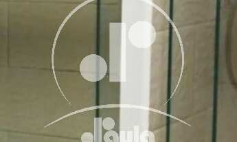 Imagem 3: Jardim Bela Vista! Imperdível apartamento com mobília e eletro doméstico sem uso, dois ban