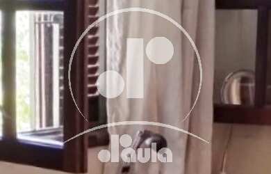 Imagem 5: Oportunidade única: Sobrado à venda em Vila Guiomar, Santo André-SP! 3 quartos, 2 suítes