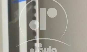 Imagem 5: Jardim Bela Vista! Imperdível apartamento com mobília e eletro doméstico sem uso, dois ban